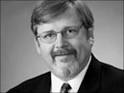 Bakersfield College president