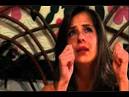 General Hospital Sam Finds Out