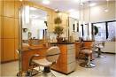 Beauty Salons Lighting | Lights | Hair Dresser | Light Bulbs