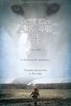 Into The Arctic II Film Tour. Documentary about Cory Trepanier's ...