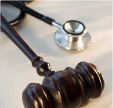 Tampa bay medical malpractice lawyer