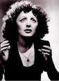 Edith Piaf.jpg - Edith%20Piaf