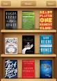 iBooks 2 It looks like these week's rumors about Apple's education were