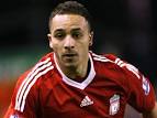 Al Zahar El Zhar has committed