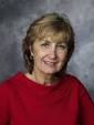 Lougeay, Janice 
W (Faculty Pro ...