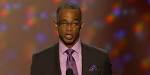 o-STUART-SCOTT-ESPYS-facebook.jpg
