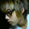 育豪張. male. Tainan, Taiwan. Relationship: