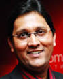 File:Shriprakash R Pandey.jpg