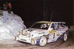 The Hyppy: A rally blog: The History of the World Rally