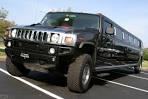 Sarasota Limo - Sarasota Hummer Limousine - Sarasota Florida ...
