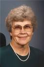 Margaret Popp, 88, of Hixson, Tennessee, died on February 24, 2011. - article.220257.large