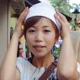 お互いが妥協することなく、理解