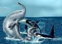 Cool Cryptids: 14 Amazing Animals of Myth &amp; Legend | WebEcoist