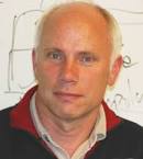 Peter Fritzson