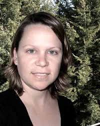 Dr Natasha Wiggins - Wiggins