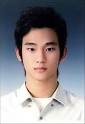 hahaha... yah oppa~ Ouh man...