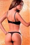 http://sonocy.com/wp-content/uploads/2012/03/Zaira-Nara-1.jpg