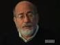 Rabbi Telushkin On Personal Legacy