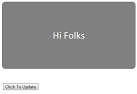 Updating an UpdatePanel From Web User Control