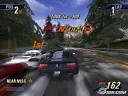 Burnout 3: Takedown - Xbox Review at IGN