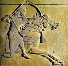 Who are the Chaldeans?