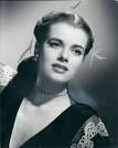 Janis Paige Image