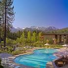 Hyatt Regency Lake Tahoe Resort, Spa &amp; Casino | 111 Country Club ...