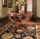 Adding Foyer Tables in Your Entryway to Give Your Home Look Classy ...