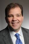 Wade Miquelon, Walgreens CFO