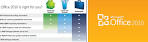 Computer Based Training | IT CBT Training | CBT Planet