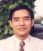 Sang Oak Lee is Professor of