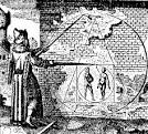 Alchemy