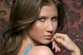 http://a.imagehost.org/0307/anna_chapman.jpg