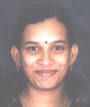 Anila Jacob Philip, member 111, 152, 1d3 has secured 87% marks in the 2004 ... - anie2