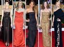SAG Awards Red Carpet Pictures 2013 | POPSUGAR Celebrity