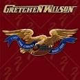 Amazon.com: I Got Your Country Right Here: Gretchen Wilson: Music