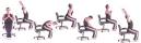 chair-yoga-exercise-2.jpg?t= ...