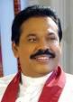 கழுத்தில் கத்தி