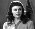 http://www.noirfilm.com/TR-VirginiaChristine.JPG
