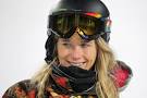 Winter X Games 2012 - Day 2