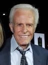 http://media.cleveland.com/ent_impact_people/photo/robert-culp-111808jpg-0a8927fe8ac83865.jpg