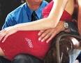 Has your boss asked you out on a date?