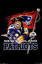 patriots football sport sports