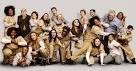 10 Questions That Season 2 Of ORANGE IS THE NEW BLACK Left.
