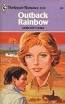 Outback Rainbow by Dorothy Cork - th_0373021399