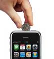Pay-As-You-Go iPhone in the UK | Mac