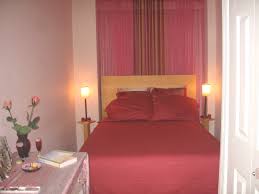 Pleasant Bedroom Designs For Married Couples Interior Design Ideas ...