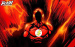 DC Comics Flashpoint Check List The Man Cave Daily  Movies