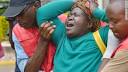 Garissa Attack: More horrific details emerge - CNN.