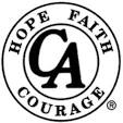 Northern Nevada Cocaine Anonymous